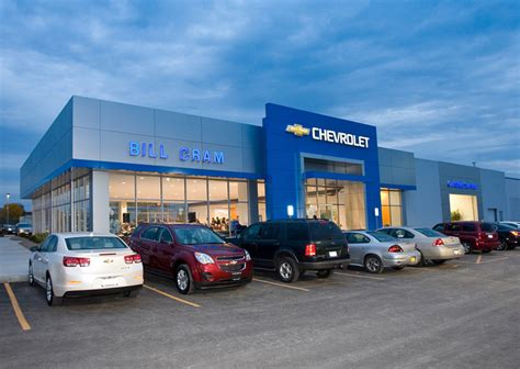 rossiter dealer near me|Dealers .